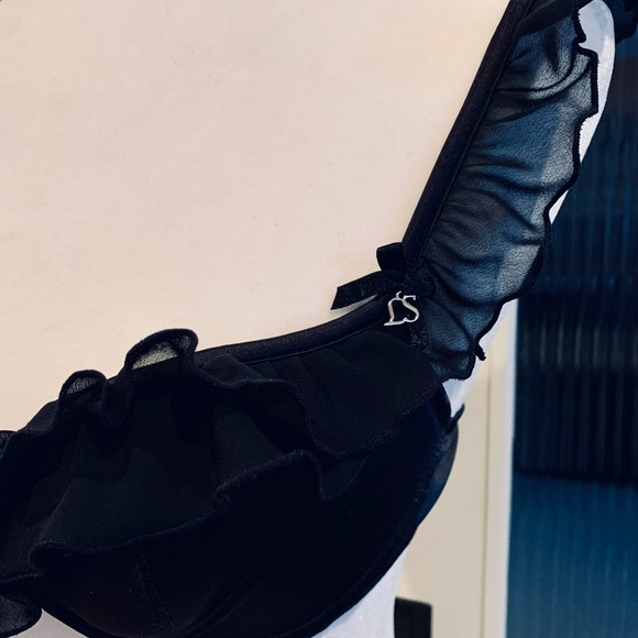 La Senza Lingerie Set - Picture 3 of 7